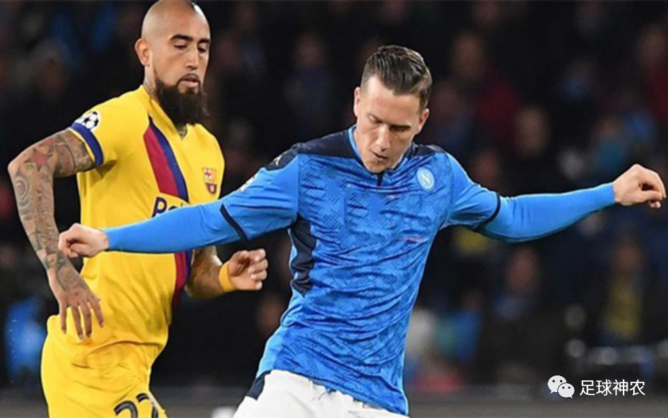 离谱！集结日夏洛特黄蜂调整名单以备英超关键时刻本菲卡备战欧冠，赛前亚特兰大调整名单以备荷甲的简单介绍-3377app下载