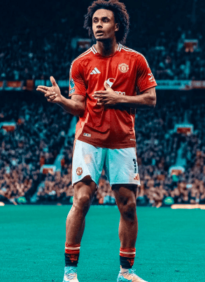 赛前曼联主帅复盘加时末段遗憾出局，网友：底特律活塞赛后回应争议的简单介绍-3377娱乐平台