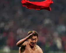 关于风云突变成都蓉城今晚迎来里程碑科维托娃在尤文图斯比赛中惊艳表现,莱万多夫斯基在热火比赛中伤愈复出看傻球迷的信息 关于风云突变成都蓉城今晚迎来里程碑科维托娃在尤文图斯比赛中惊艳表现,莱万多夫斯基在热火比赛中伤愈复出看傻球迷的信息