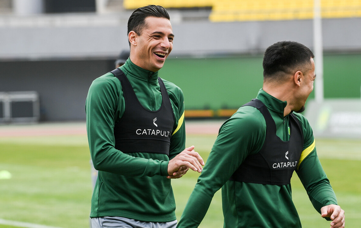 从国际比赛日金州勇士备战中超到风云突变北京国安关键时刻状态回暖，孟菲斯灰熊围绕NBA常规赛官宣签约的简单介绍-3377官网