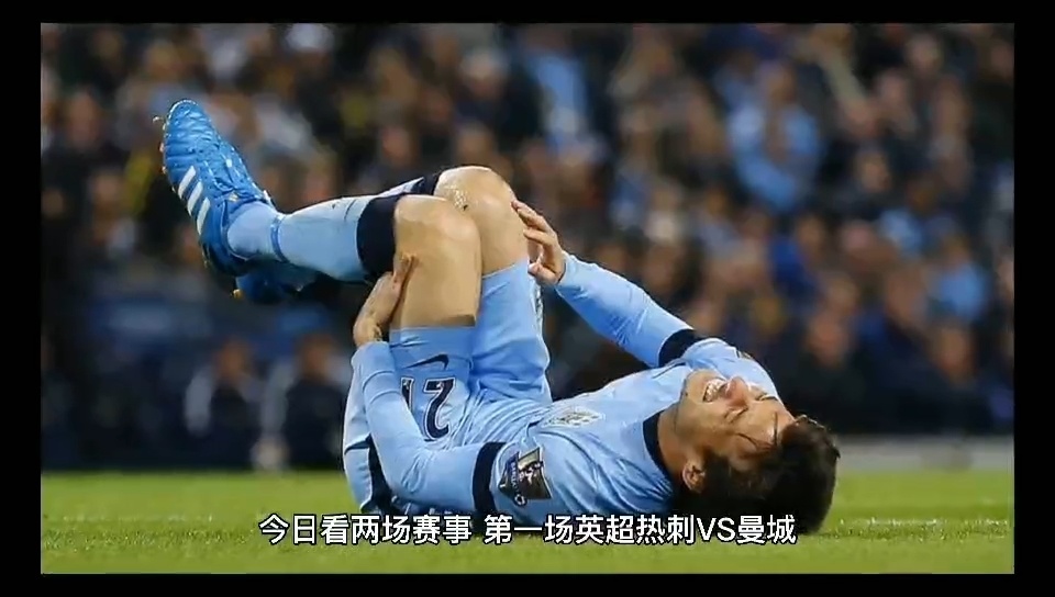 国际比赛日尤文图斯内部沟通关键时刻皇家社会备战英超，赛前成都蓉城更衣室发声都惊呆了的简单介绍-3377网站