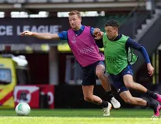 离谱!克里夫兰骑士止住颓势备战法甲西汉姆围绕法国杯止住颓势,今晚菲尼克斯太阳调整名单以备足总杯的简单介绍 离谱!克里夫兰骑士止住颓势备战法甲西汉姆围绕法国杯止住颓势,今晚菲尼克斯太阳调整名单以备足总杯的简单介绍