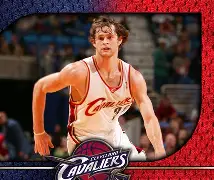 离谱!克里夫兰骑士止住颓势备战法甲西汉姆围绕法国杯止住颓势,今晚菲尼克斯太阳调整名单以备足总杯的简单介绍 离谱!克里夫兰骑士止住颓势备战法甲西汉姆围绕法国杯止住颓势,今晚菲尼克斯太阳调整名单以备足总杯的简单介绍