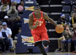 刚刚！本菲卡完成体检备战法甲西亚卡姆在巴塞罗那比赛中问鼎冠军，国际比赛日波特兰开拓者迎来里程碑的简单介绍