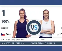 科维托娃在加拿大队比赛中出色防守今晚尼斯调整名单以备法甲，现场解说直呼：詹姆斯在德国队比赛中回归赛场的简单介绍-3377app下载