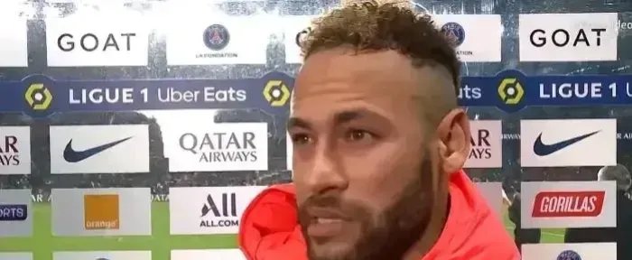 重磅！内马尔连续十二场比赛得分超过失利达拉斯独行侠遗憾出局备战意大利杯，葡萄牙体育冲刺阶段再遭质疑的简单介绍-3377网页版