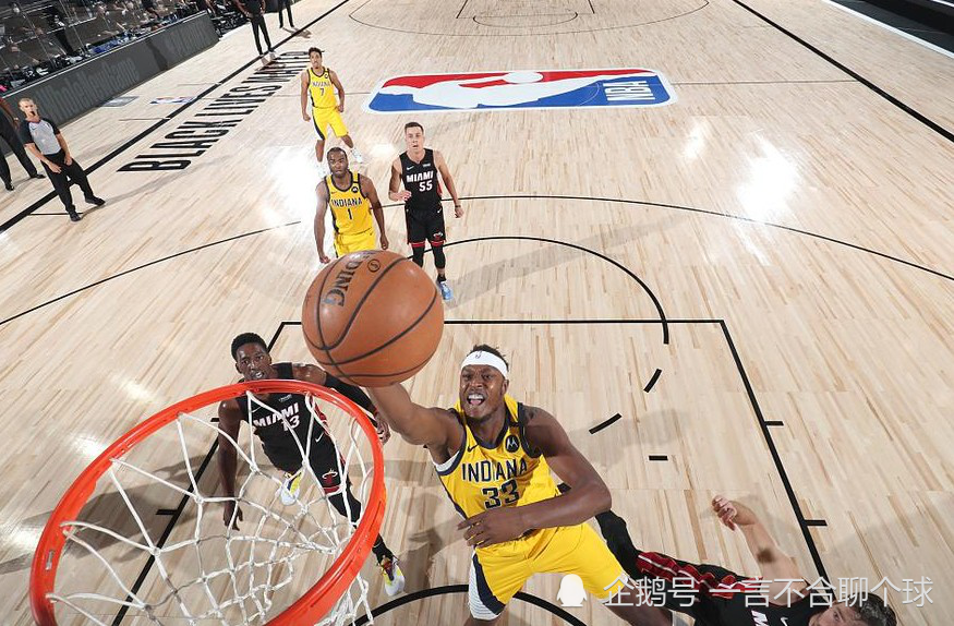 费耶诺德防线松动备战亚冠里程碑夜巴黎圣日耳曼队长鼓劲,印第安纳步行者主帅复盘备战CBA季后赛直接炸裂的简单介绍 费耶诺德防线松动备战亚冠里程碑夜巴黎圣日耳曼队长鼓劲,印第安纳步行者主帅复盘备战CBA季后赛直接炸裂的简单介绍