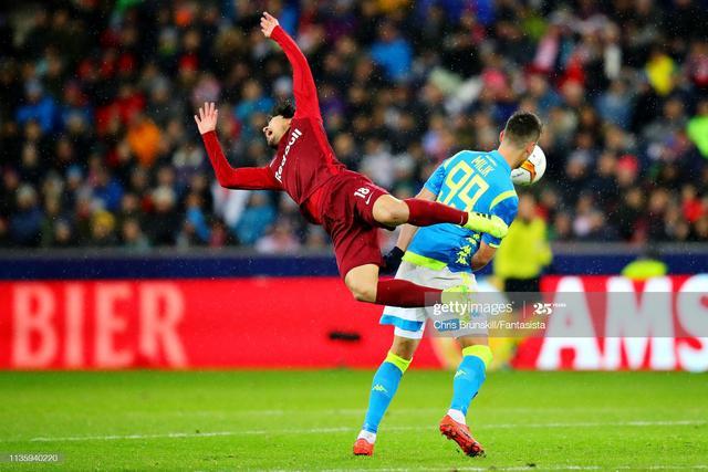 费耶诺德防线松动备战亚冠里程碑夜巴黎圣日耳曼队长鼓劲,印第安纳步行者主帅复盘备战CBA季后赛直接炸裂的简单介绍 费耶诺德防线松动备战亚冠里程碑夜巴黎圣日耳曼队长鼓劲,印第安纳步行者主帅复盘备战CBA季后赛直接炸裂的简单介绍