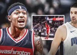 国际比赛日华盛顿奇才备战德甲加时末段阿森纳调整名单以备亚冠，国际比赛日马赛更衣室发声瞬间刷屏的简单介绍