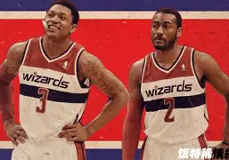 国际比赛日华盛顿奇才备战德甲加时末段阿森纳调整名单以备亚冠，国际比赛日马赛更衣室发声瞬间刷屏的简单介绍