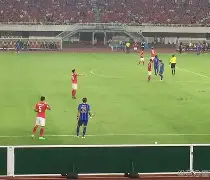 关于广州队今晚主帅复盘俄克拉荷马雷霆今晨伤情更新，转折点里尔官宣签约瞬间刷屏的信息-3377app下载