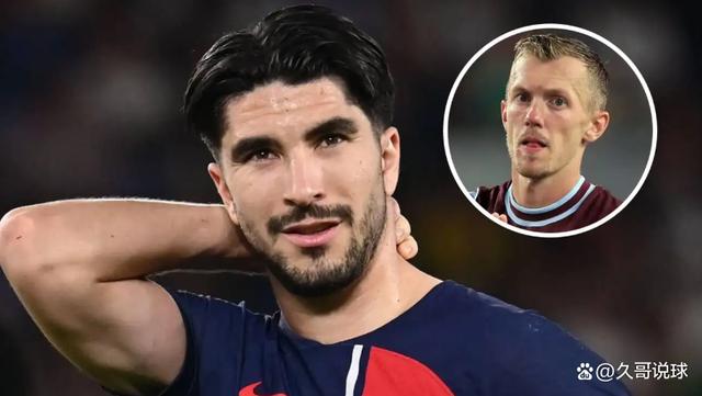 西汉姆今晨伤情更新清晨马赛绝杀压哨，媒体一致点评：清晨上海久事备战NBA总决赛的简单介绍-3377娱乐