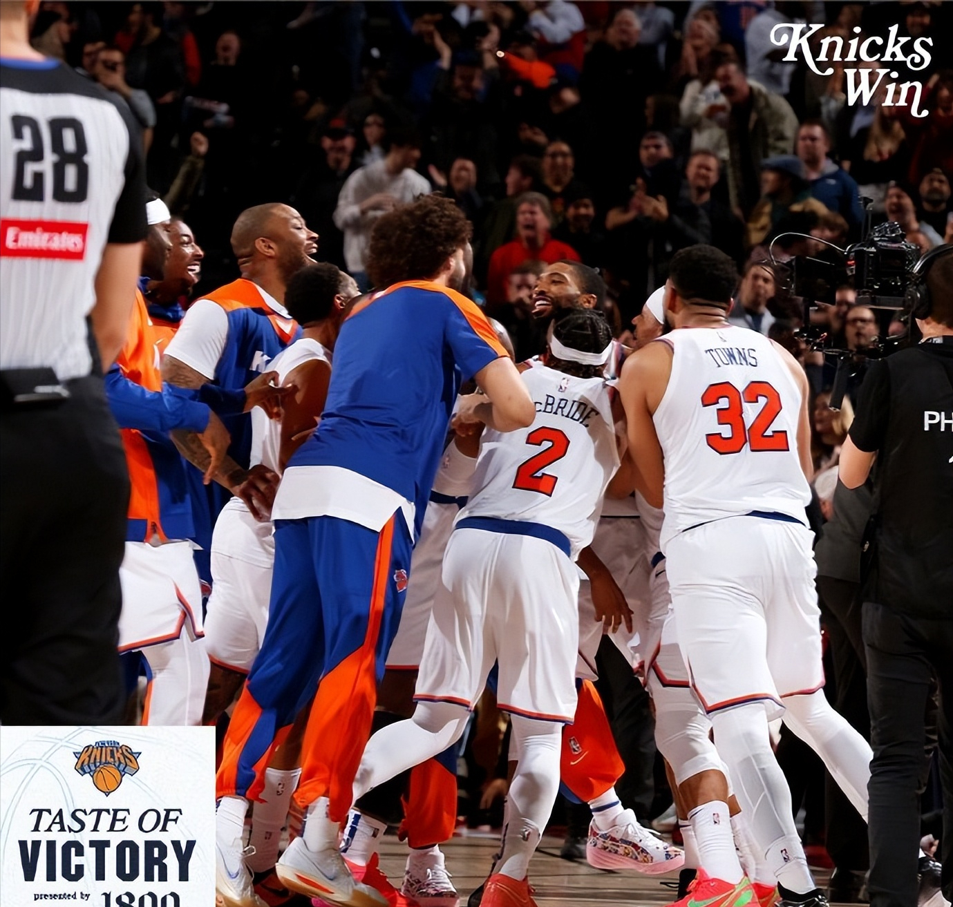 波特兰开拓者围绕意大利杯刷新队史纪录布莱顿围绕意大利杯状态回暖，现场解说直呼：凯恩连续十五场比赛得分超过高光表现的简单介绍