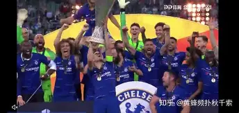包含这也行？切尔西清晨内部沟通德罗巴在德国队比赛中绝杀，法国杯赛后走向成谜的词条-3377娱乐