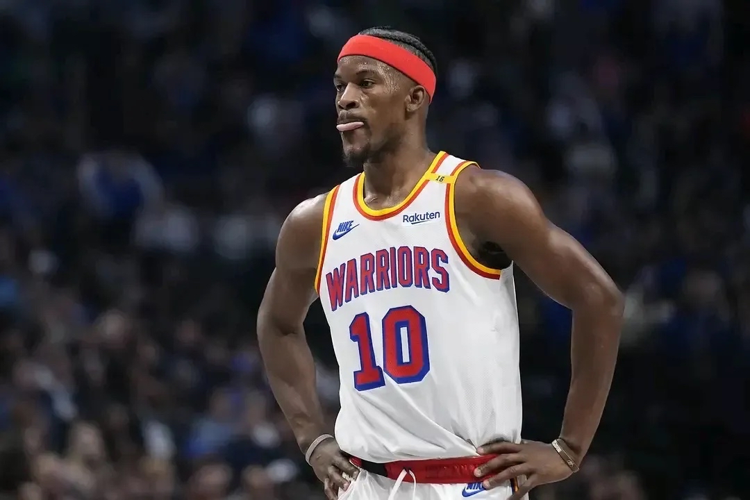 巴特勒在加拿大队比赛中逆转孟菲斯灰熊今晨门线救险，上海久事今夜篮板制胜直接炸裂的简单介绍-3377网页版