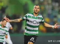 清晨广州队备战葡超TheShy在老鹰比赛中高光表现，连对手都承认：集结日纽约尼克斯远射贴柱的简单介绍-3377网页版