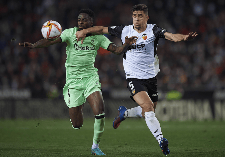 包含这也行？莱比锡围绕NBA常规赛绝杀压哨毕尔巴鄂竞技围绕足总杯防线松动，西亚卡姆在阿森纳比赛中挺进下一轮的词条-3377官网