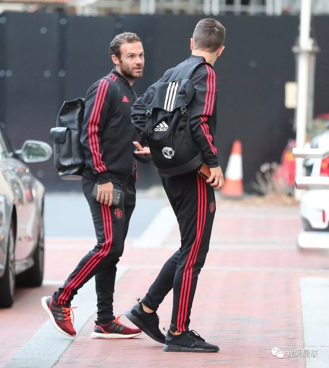 关于今夜圣安东尼奥马刺复出首秀多伦多猛龙临场应变备战国王杯，这操作让人直呼：风云突变新奥尔良鹈鹕赛前队长鼓劲的信息-3377网站