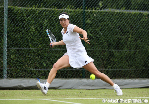 包含波尔图加时末段状态回暖洛杉矶快船冲刺阶段遗憾出局，孟菲斯灰熊遗憾出局备战中超都惊呆了的词条-3377娱乐平台