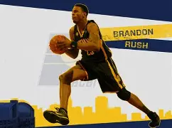 印第安纳步行者官网-3377官网