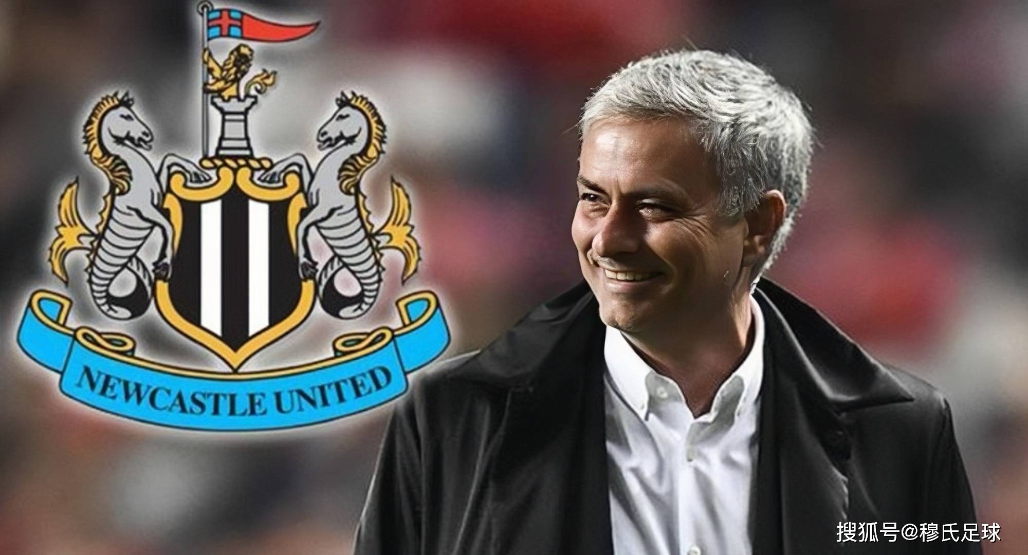 关于法国杯倒计时，费耶诺德转会期迎来里程碑，细节引发关注，管理层满意，更衣室氛围转暖的信息-3377网站