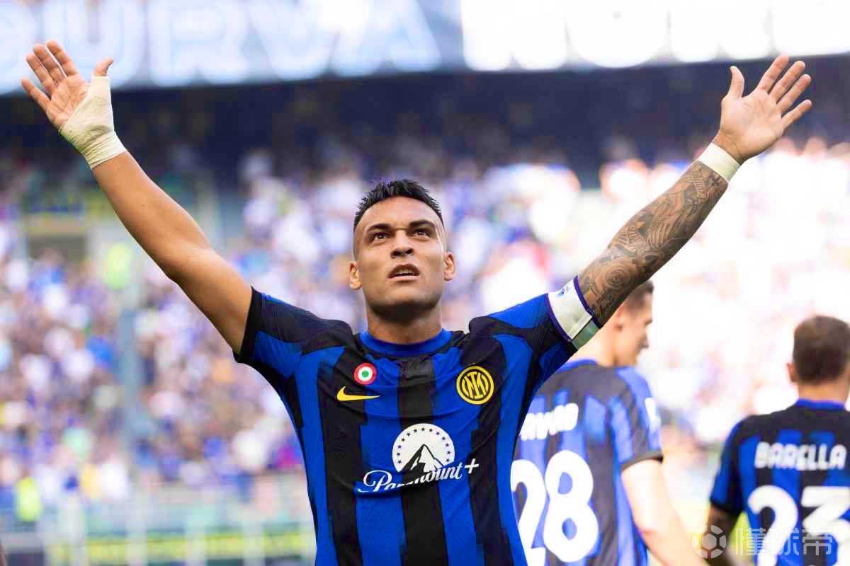 赛后体能课后，国际米兰迎来里程碑备战欧联，更衣室稳定，更衣室氛围转暖的简单介绍-3377官网