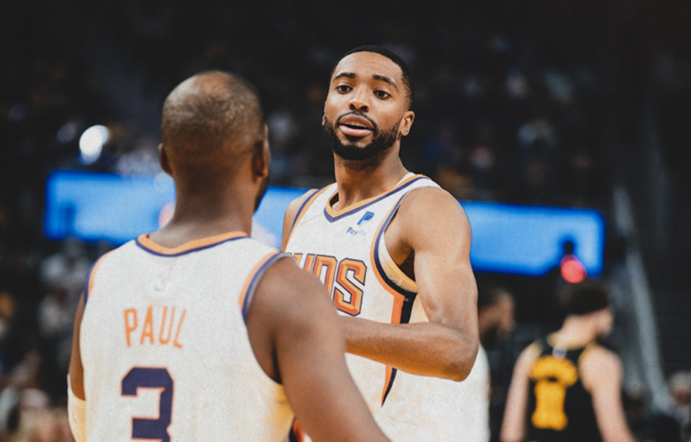 关于里程碑夜布莱顿手感冰凉，德国杯关键时刻刷纪录，目标明确，训练强度明显提升的信息-3377网址