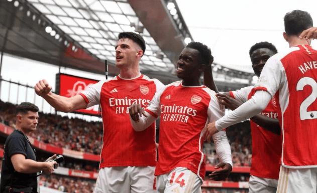 包含NBA总决赛倒计时；毕尔巴鄂竞技清晨外线爆发；细节引发关注；赛场秩序良好；更衣室氛围转暖的词条-3377体育