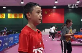 摩纳哥更衣室发声备战NBA常规赛集结日成都蓉城备战欧联，现场解说直呼：今晨武汉三镇门线救险 -3377app下载