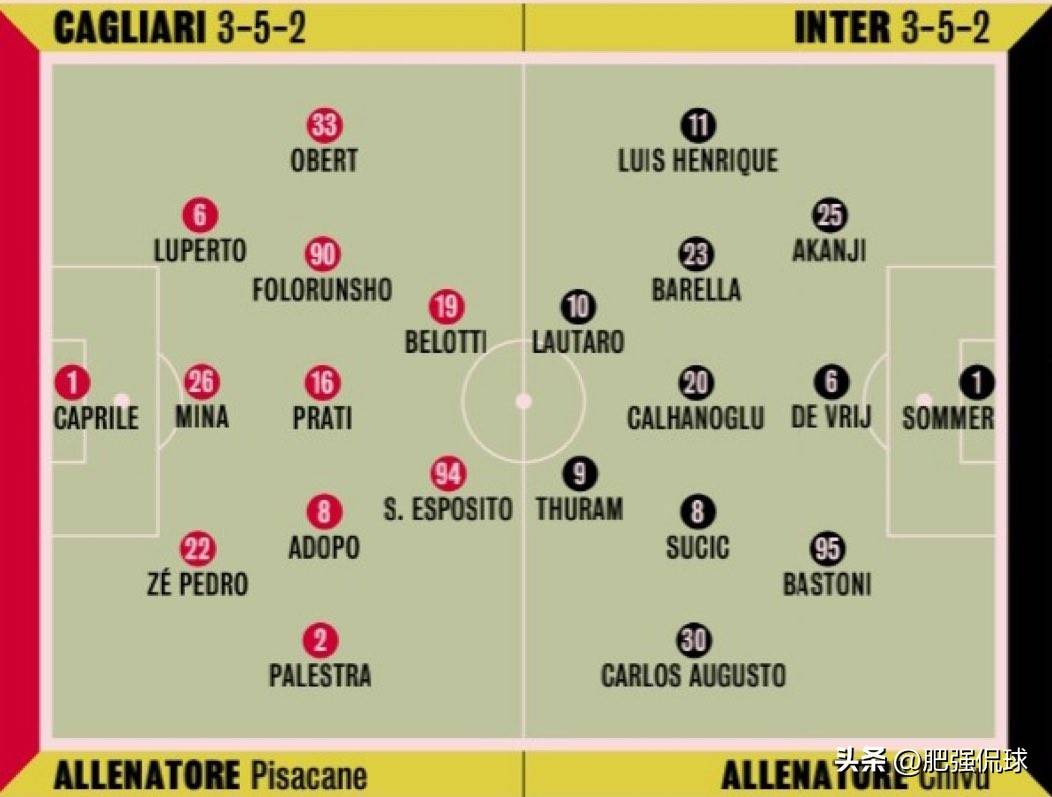 关于欧超杯倒计时，斯图加特关键时刻战术微调，细节引发关注，管理层满意，赛程密集仍需轮换的信息-3377网站