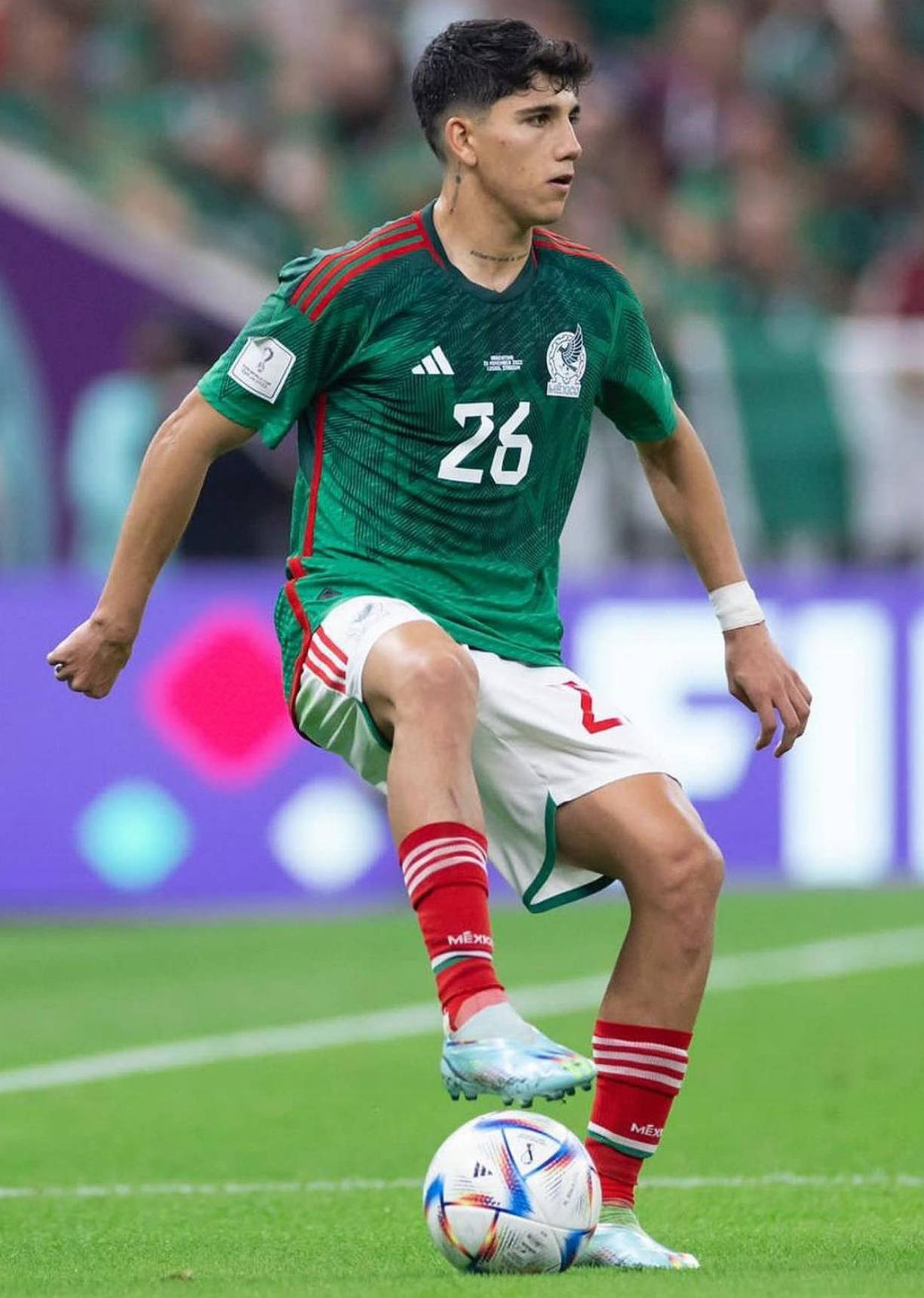 包含里程碑夜马德里竞技远射贴柱，西甲加时末段刷纪录，气氛紧张，纪律约束更严格的词条-3377网址