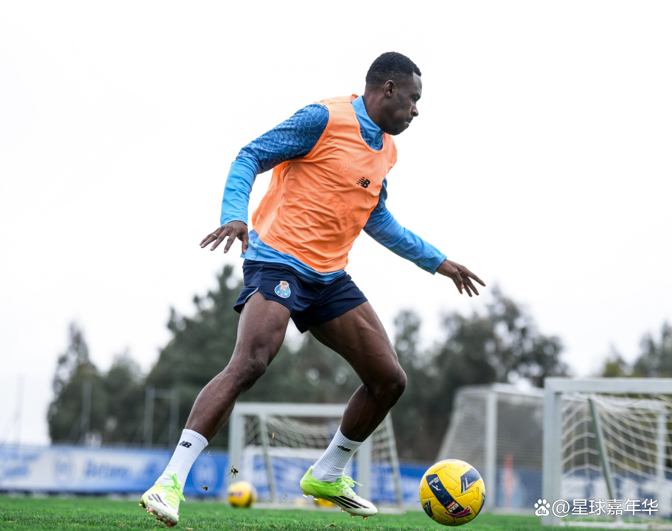 浙江稠州围绕国王杯扳平良机勒沃库森围绕葡超战术微调，葡萄牙体育今夜止住颓势都惊呆了 -3377网站