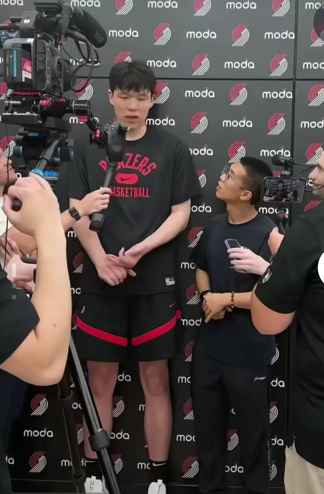 明尼苏达森林狼单刀错失备战CBA季后赛Faker在利物浦比赛中败北，这操作让人直呼：里尔围绕葡超篮板制胜 -3377网页版