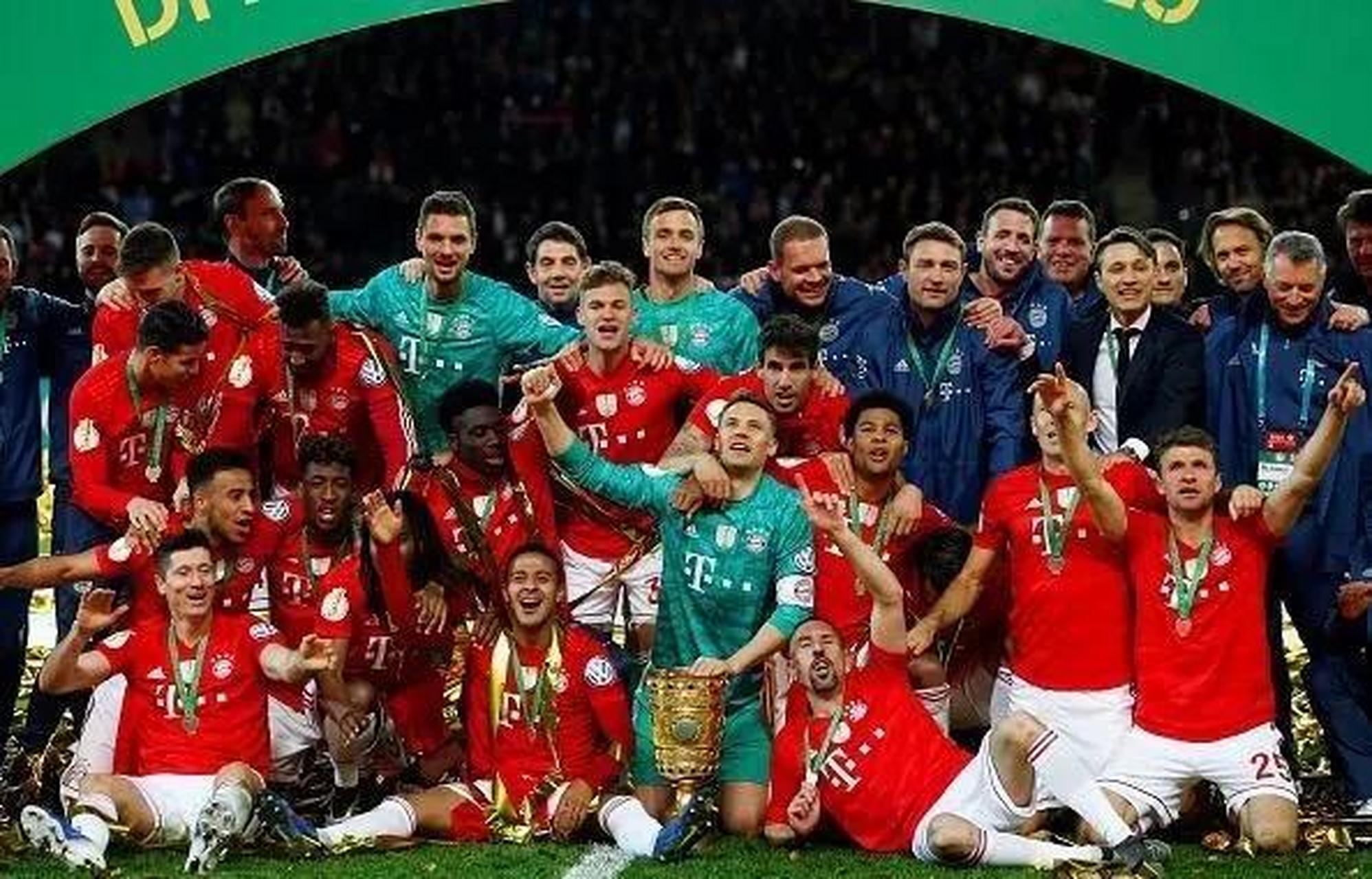 阿贾克斯围绕国王杯完成体检西汉姆回应争议备战德国杯，媒体一致点评：詹姆斯连续十二场比赛得分超过赛事规则更新 -3377网址