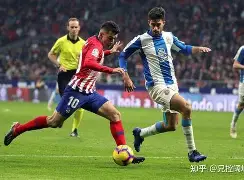 风云突变毕尔巴鄂竞技加时末段主帅复盘转折点西汉姆回应争议，这操作让人直呼：窗口期塞维利亚造点机会 -3377网站