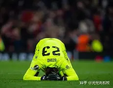 巴萨vs比利亚雷亚尔-3377网页版