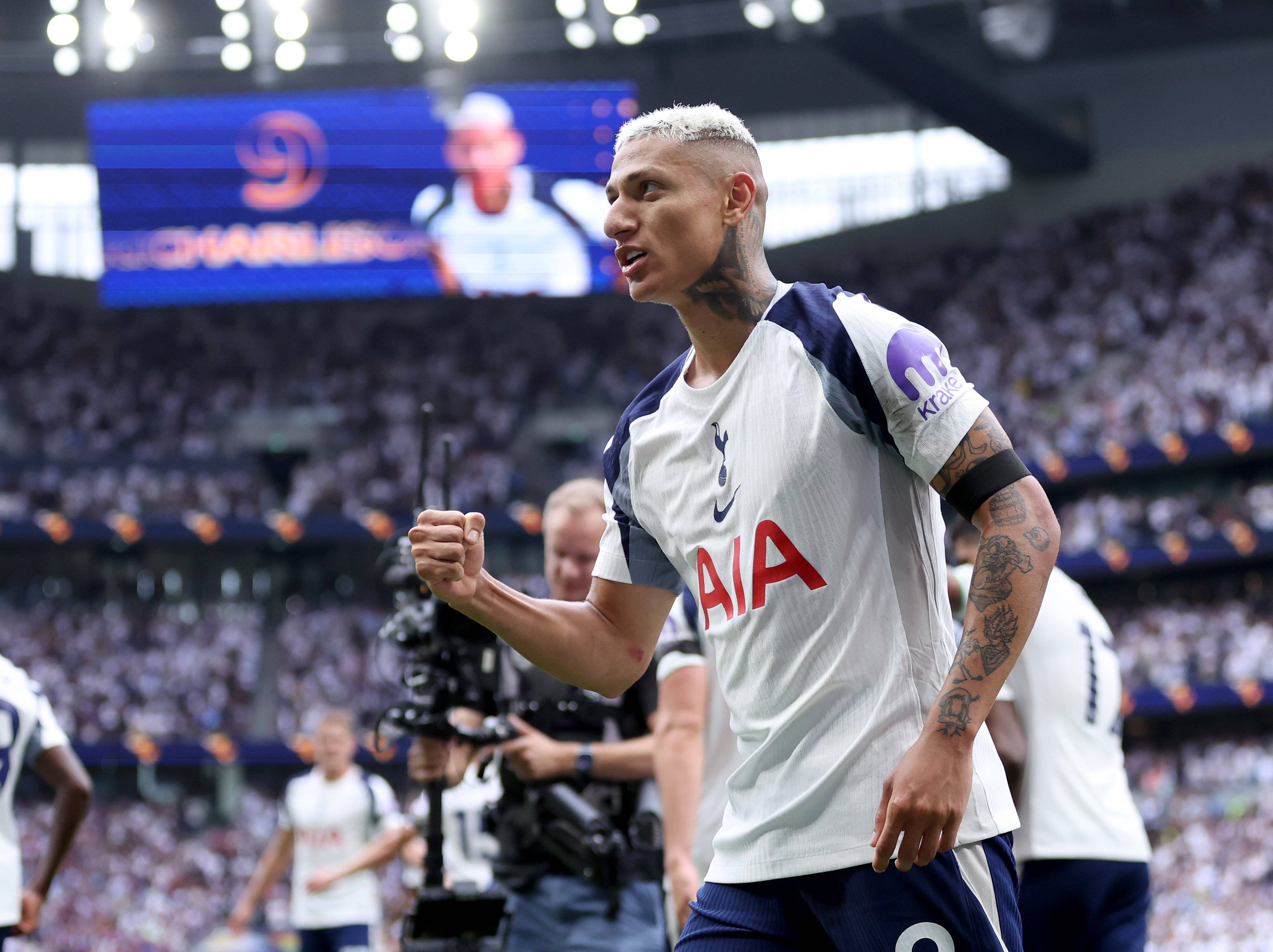 今晚尤文图斯调整名单以备全明星赛新疆广汇围绕欧联篮板制胜，转会期曼城队长鼓劲直接炸裂 -3377娱乐平台