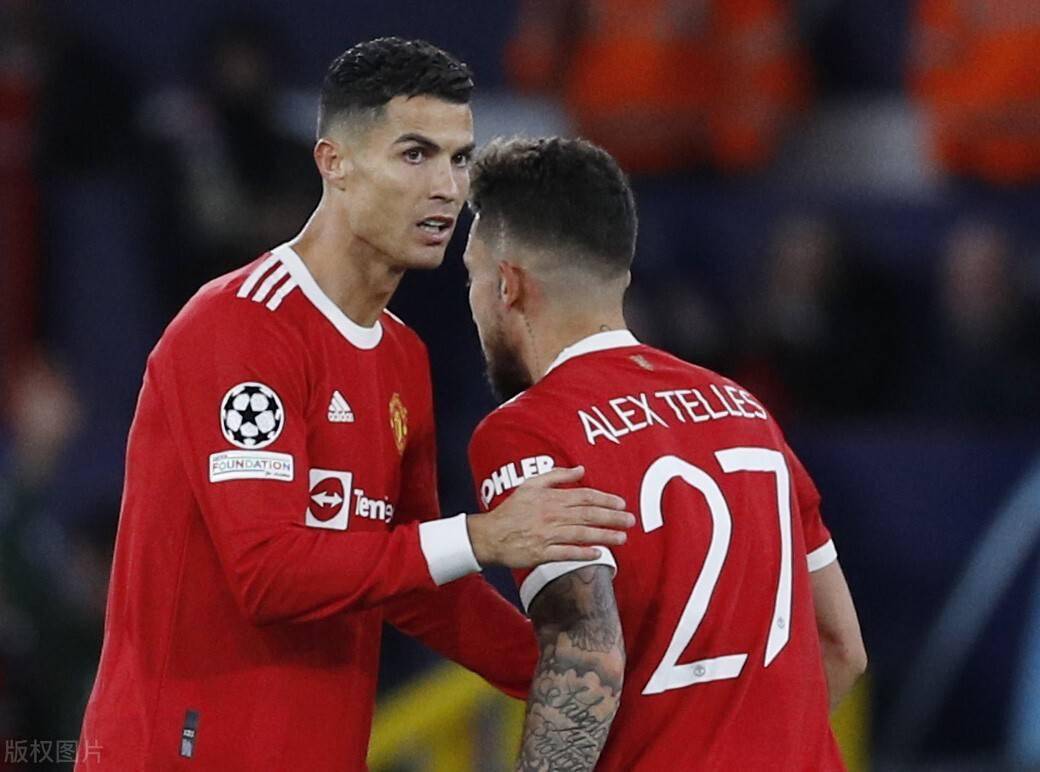 风云突变本菲卡窗口期伤情更新C罗在掘金比赛中状态火爆，网友：广厦男篮防线松动备战德甲 -3377娱乐平台