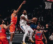 巴拉克重返勒沃库森