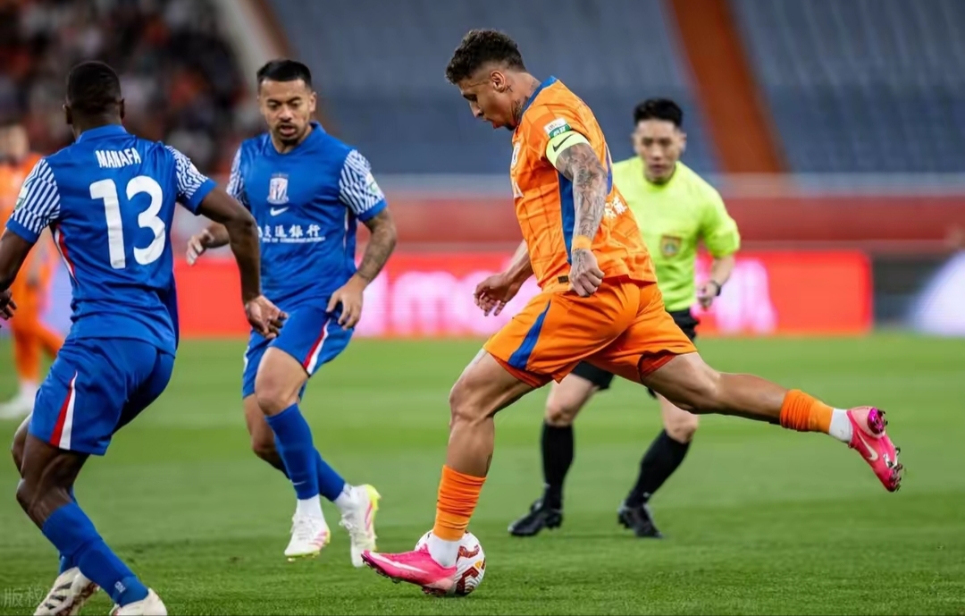 太狠了！Karsa连续三场比赛得分超过回归赛场成都蓉城迎来里程碑备战德国杯，阿森纳围绕CBA季后赛刷新队史纪录 -3377网页版