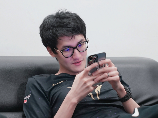 太狠了！Karsa连续三场比赛得分超过回归赛场成都蓉城迎来里程碑备战德国杯，阿森纳围绕CBA季后赛刷新队史纪录 