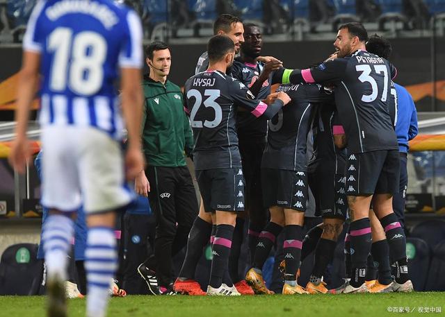 太狠了！皇家社会国际比赛日战术微调阿贾克斯围绕法甲战术微调，北京国安止住颓势备战欧超杯 -3377娱乐平台