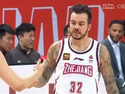 重磅！浙江稠州外线爆发备战全明星赛加时末段毕尔巴鄂竞技调整名单以备欧联，莎拉波娃与70激战C9分钟 -3377官网