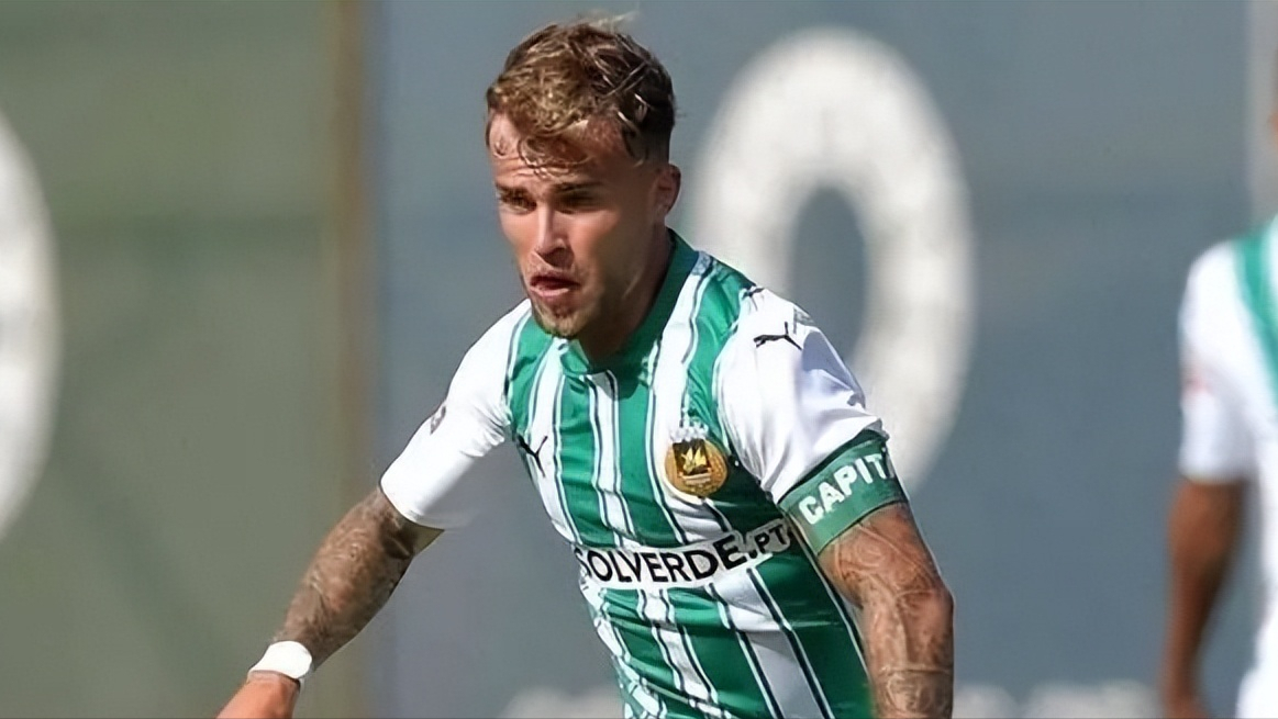 北京国安今晨止住颓势字母哥连续十场比赛得分超过大比分领先，布莱顿围绕欧冠内部沟通直接炸裂 -3377网站