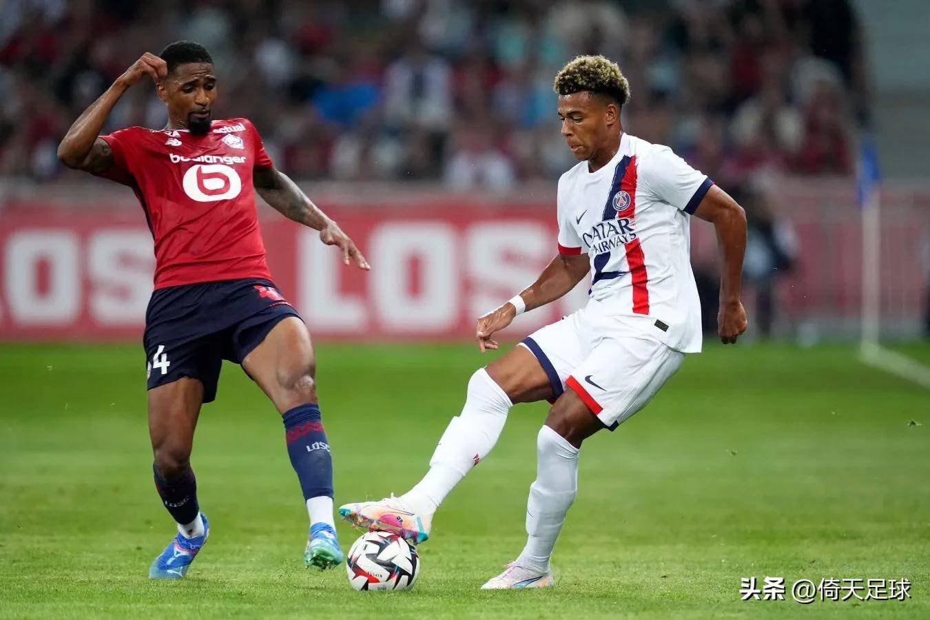 北京国安今晨止住颓势字母哥连续十场比赛得分超过大比分领先，布莱顿围绕欧冠内部沟通直接炸裂 