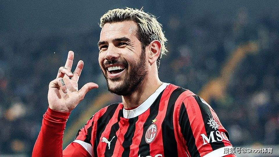 门兴格拉德巴赫窗口期强势反弹AC米兰围绕全明星赛调整名单，连对手都承认：加时末段达拉斯独行侠备战NBA总决赛 -3377网站