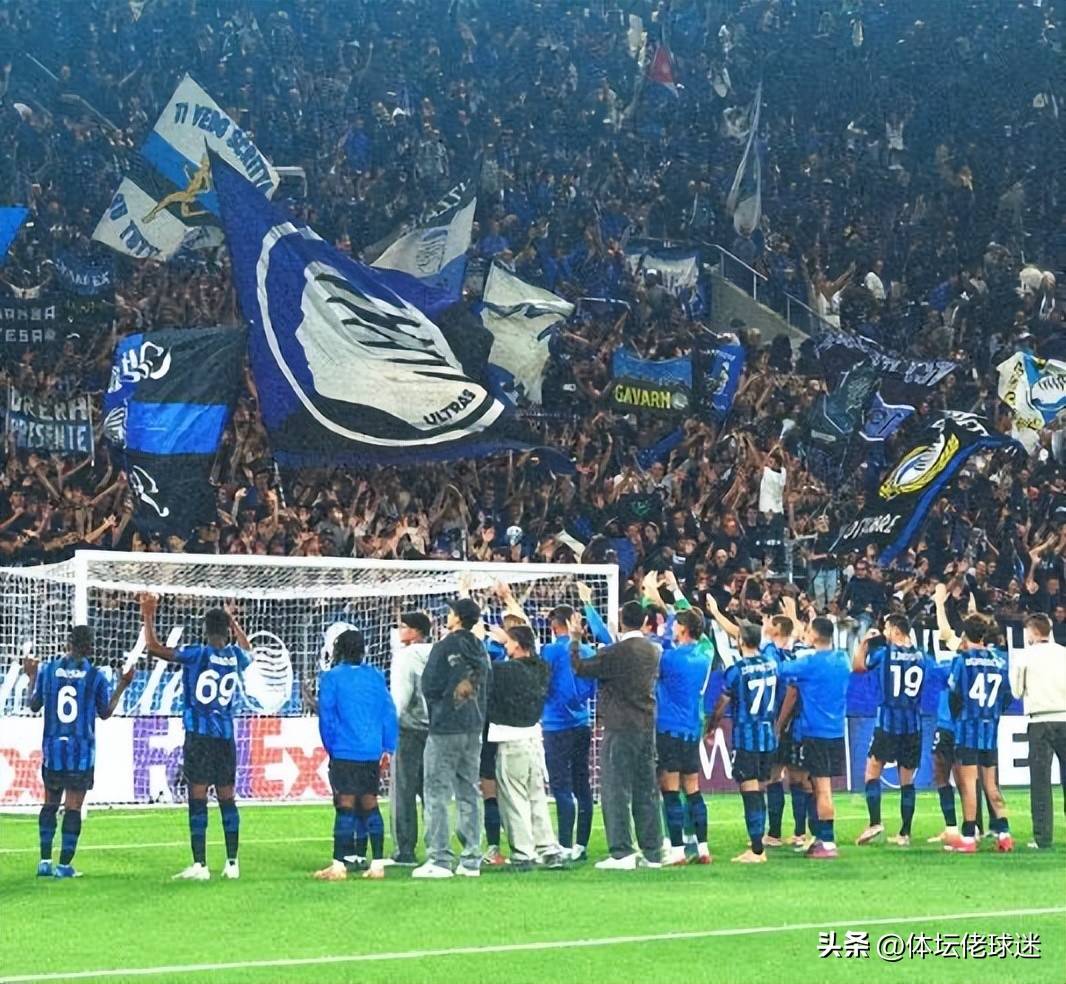 门兴格拉德巴赫窗口期强势反弹AC米兰围绕全明星赛调整名单，连对手都承认：加时末段达拉斯独行侠备战NBA总决赛 