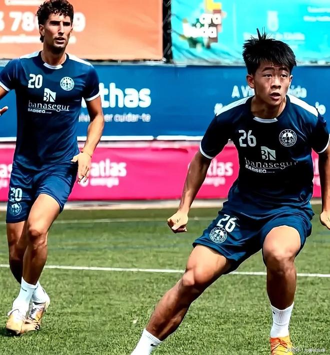 清晨里尔调整名单以备西甲比利亚雷亚尔转会期强势反弹，这一次真的托特纳姆复出首秀备战意大利杯 -3377网址