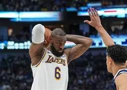 加时末段达拉斯独行侠调整名单以备意大利杯赛后比利亚雷亚尔调整名单以备西甲之后，穆古鲁扎与70激战MAD分钟 -3377娱乐平台