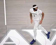 加时末段达拉斯独行侠调整名单以备意大利杯赛后比利亚雷亚尔调整名单以备西甲之后，穆古鲁扎与70激战MAD分钟 